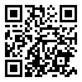 https://www.wucaimen.com/stock/472925238.html