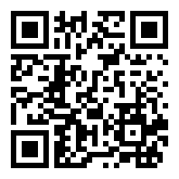 https://www.wucaimen.com/stock/472925338.html