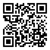 https://www.wucaimen.com/stock/472925438.html