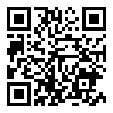 https://www.wucaimen.com/stock/472925538.html