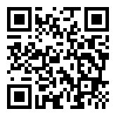 https://www.wucaimen.com/stock/472925638.html