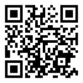 https://www.wucaimen.com/stock/472925838.html