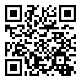 https://www.wucaimen.com/stock/472926038.html