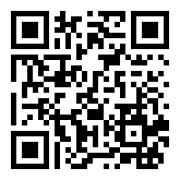https://www.wucaimen.com/stock/472926138.html