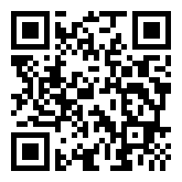 https://www.wucaimen.com/stock/472926338.html