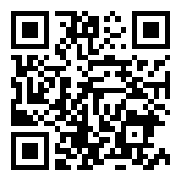 https://www.wucaimen.com/stock/472926438.html