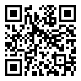 https://www.wucaimen.com/stock/472926538.html