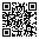 https://www.wucaimen.com/stock/472926638.html