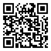 https://www.wucaimen.com/stock/472926738.html