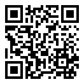 https://www.wucaimen.com/stock/472926838.html