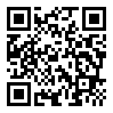 https://www.wucaimen.com/stock/472926938.html