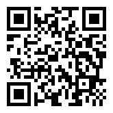 https://www.wucaimen.com/stock/472927038.html