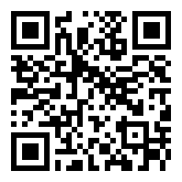 https://www.wucaimen.com/stock/472927138.html