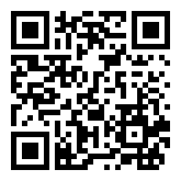 https://www.wucaimen.com/stock/472927238.html