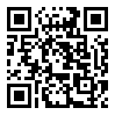 https://www.wucaimen.com/stock/472927338.html