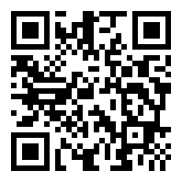https://www.wucaimen.com/stock/472927438.html