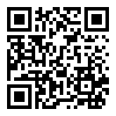 https://www.wucaimen.com/stock/472927538.html