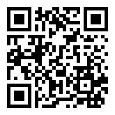 https://www.wucaimen.com/stock/472927638.html