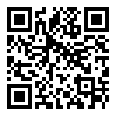 https://www.wucaimen.com/stock/472927738.html