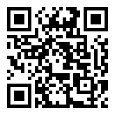 https://www.wucaimen.com/stock/472927838.html
