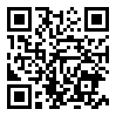 https://www.wucaimen.com/stock/472927938.html