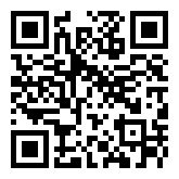 https://www.wucaimen.com/stock/472928038.html