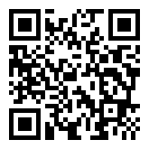 https://www.wucaimen.com/stock/472928238.html