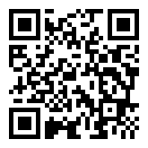 https://www.wucaimen.com/stock/472928338.html
