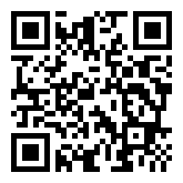 https://www.wucaimen.com/stock/472928438.html