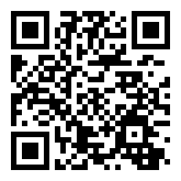 https://www.wucaimen.com/stock/472928538.html