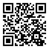 https://www.wucaimen.com/stock/472928638.html