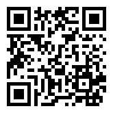https://www.wucaimen.com/stock/472928738.html