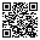 https://www.wucaimen.com/stock/472928838.html