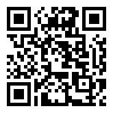 https://www.wucaimen.com/stock/472929038.html
