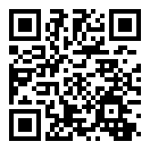 https://www.wucaimen.com/stock/472929138.html