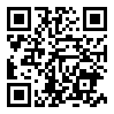 https://www.wucaimen.com/stock/472929338.html