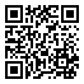 https://www.wucaimen.com/stock/472929438.html