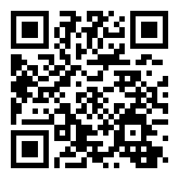 https://www.wucaimen.com/stock/472929538.html