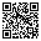 https://www.wucaimen.com/stock/472929638.html