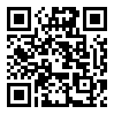 https://www.wucaimen.com/stock/472929738.html