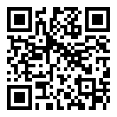 https://www.wucaimen.com/stock/472929838.html