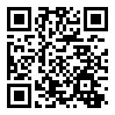 https://www.wucaimen.com/stock/472929938.html