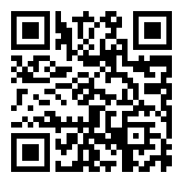 https://www.wucaimen.com/stock/472930038.html