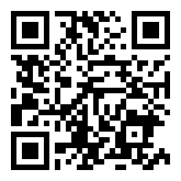 https://www.wucaimen.com/stock/472930138.html