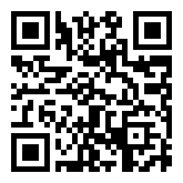 https://www.wucaimen.com/stock/472930438.html