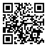https://www.wucaimen.com/stock/472930538.html