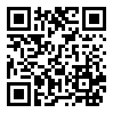 https://www.wucaimen.com/stock/472930638.html