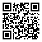 https://www.wucaimen.com/stock/472930738.html