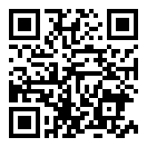 https://www.wucaimen.com/stock/472930838.html