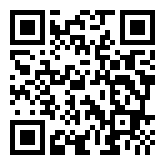 https://www.wucaimen.com/stock/472930938.html